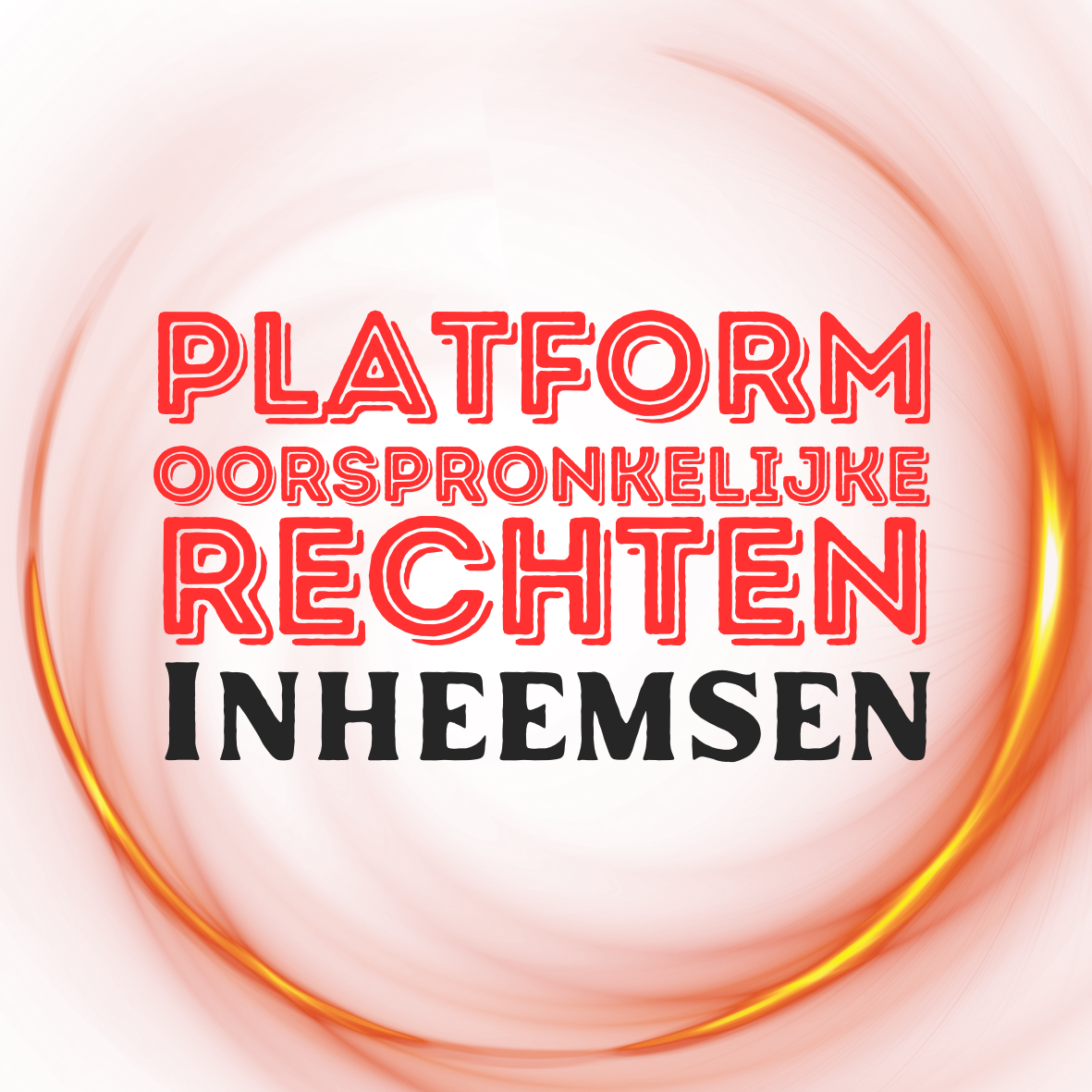 platform-oorspronkelijke-rechten-inheemsen